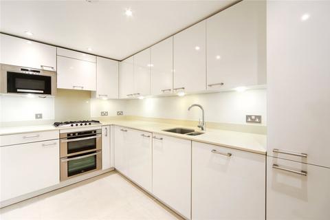 undefined, Bryanston Square, Marylebone, London, W1H