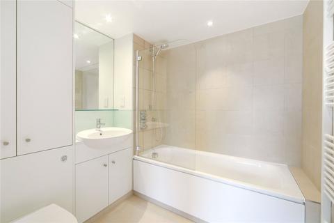 undefined, Bryanston Square, Marylebone, London, W1H