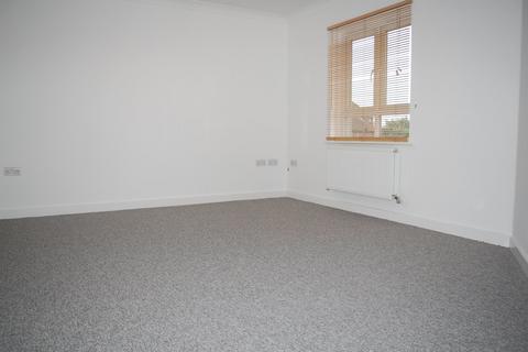 1 bedroom flat to rent, Poole Quarter, Poole