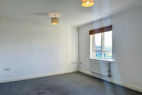 1 bedroom flat to rent, Poole Quarter, Poole