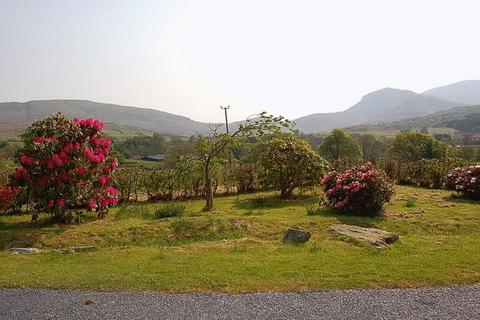 undefined, Dolgellau LL40
