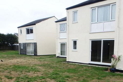 1 bedroom ground floor flat to rent, Glan Gors, Harlech LL46