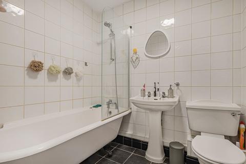 undefined, Gainsborough Court, Homesdale Road, Bromley