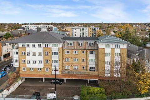 undefined, Gainsborough Court, Homesdale Road, Bromley