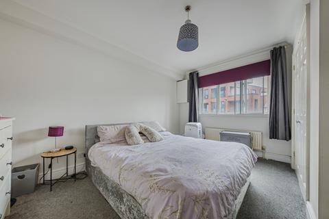 undefined, Gainsborough Court, Homesdale Road, Bromley