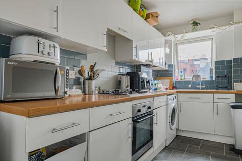 undefined, Gainsborough Court, Homesdale Road, Bromley