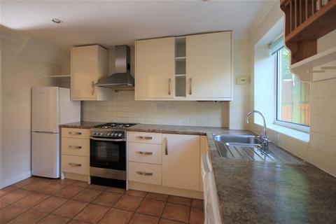 3 bedroom house to rent, Harpenden AL5