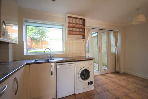 3 bedroom house to rent, Harpenden AL5