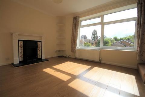 3 bedroom house to rent, Harpenden AL5