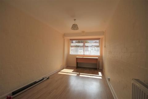 3 bedroom house to rent, Harpenden AL5