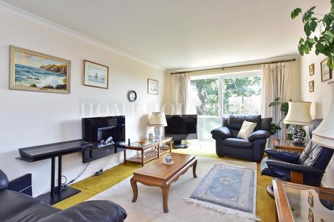 2 Bedroom Apartment For Sale 2 Bedroom Apartment For Sale