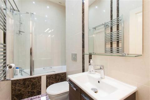 1 bedroom flat to rent, Wood Lane W12 7DP