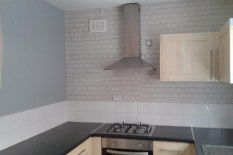 3 bedroom terraced house to rent - Surrey Street, Middlesbrough