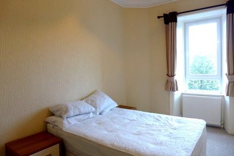 2 bedroom apartment to rent, Hermand Terrace, Shandon, Edinburgh