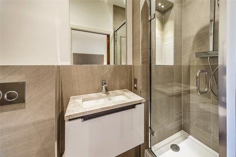 2 bedroom apartment to rent, Rainville Road, Hammersmith, London, W6