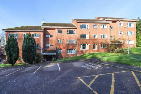 1 bedroom flat to rent, Bond Court, Harpenden, Hertfordshire