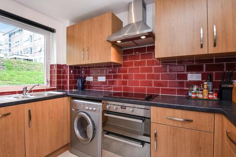 1 bedroom apartment to rent - Southfield Park,  East Oxford,  OX4