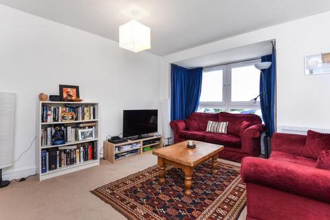 1 bedroom apartment to rent - Southfield Park,  East Oxford,  OX4