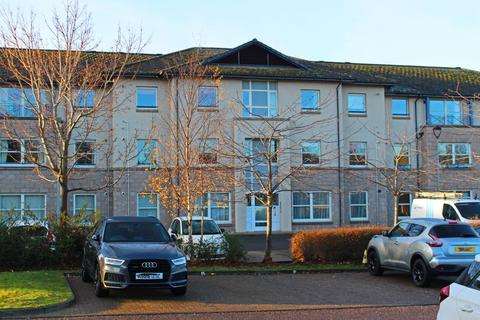 2 bedroom flat to rent - Riverside Gardens, Inverness, IV3 5TB
