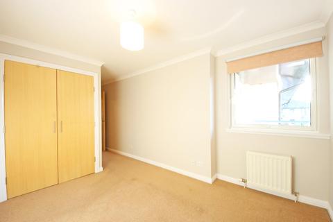 2 bedroom flat to rent - Riverside Gardens, Inverness, IV3 5TB