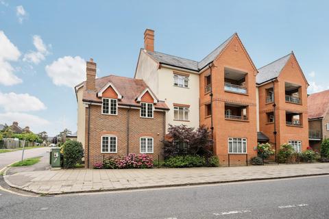 2 bedroom apartment for sale, Woodman House, 10-12 High Street