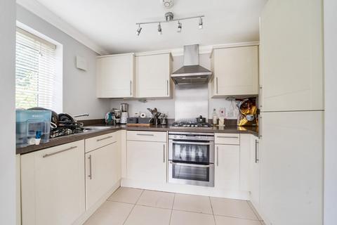 2 bedroom apartment for sale, Woodman House, 10-12 High Street