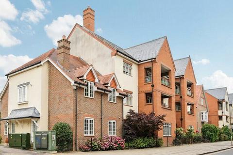 2 bedroom apartment for sale, High Street, Rickmansworth, Hertfordshire