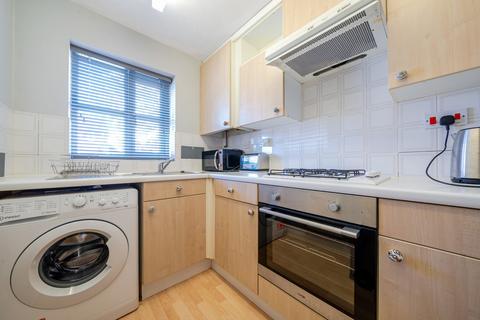 2 bedroom terraced house for sale, Forbes Way, Ruislip, Middlesex