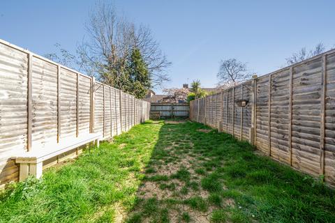 2 bedroom terraced house for sale, Forbes Way, Ruislip, Middlesex