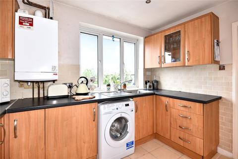 1 bedroom apartment for sale, Station Approach, South Ruislip, Middlesex