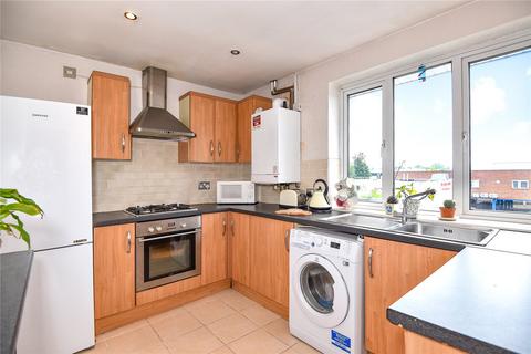 1 bedroom apartment for sale, Station Approach, South Ruislip, Middlesex