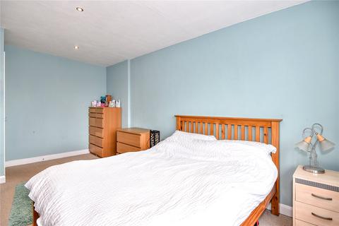 1 bedroom apartment for sale, Station Approach, South Ruislip, Middlesex