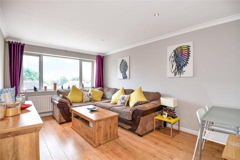 1 bedroom apartment for sale, Station Approach, South Ruislip, Middlesex