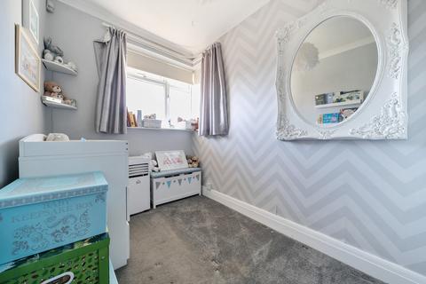 10 Pavilion Way, Ruislip, HA4 9JN