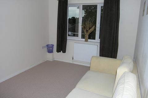 2 bedroom flat to rent, Elm Grange, Oakdale Road, Oakdale, Poole BH15