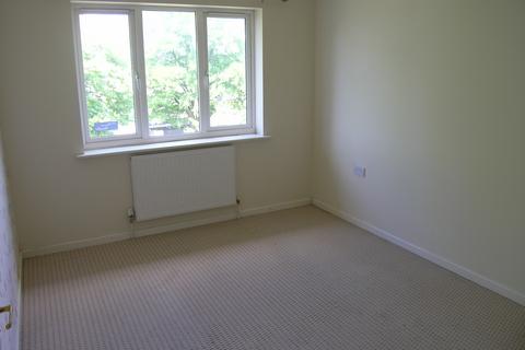 2 bedroom flat to rent, Elm Grange, Oakdale Road, Oakdale, Poole BH15