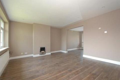 3 bedroom end of terrace house to rent, Horseman Close,  Marston,  OX3