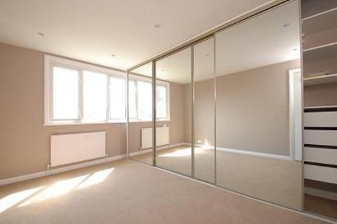 3 bedroom end of terrace house to rent, Horseman Close,  Marston,  OX3