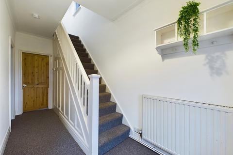 undefined, Craithie Road, Doncaster, DN2