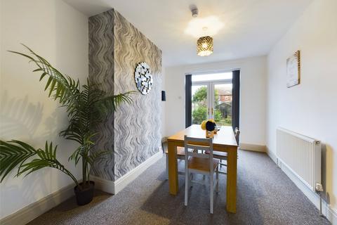 undefined, Craithie Road, Doncaster, DN2
