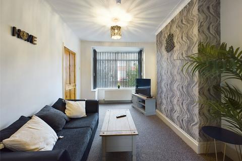 undefined, Craithie Road, Doncaster, DN2