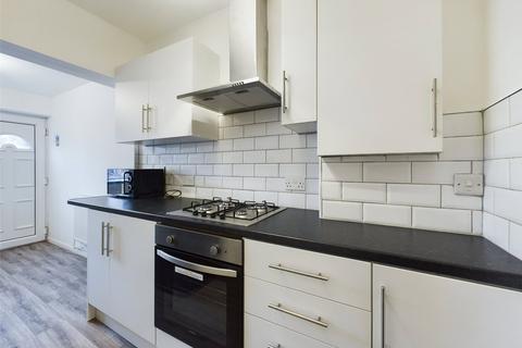 undefined, Craithie Road, Doncaster, DN2