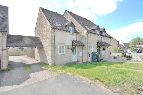 undefined, The Old Common, Chalford, Stroud, Gloucestershire, GL6