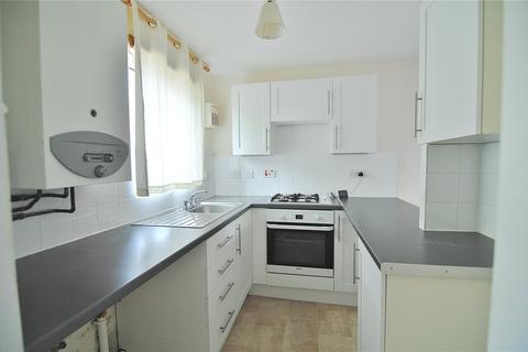 undefined, The Old Common, Chalford, Stroud, Gloucestershire, GL6