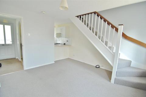 undefined, The Old Common, Chalford, Stroud, Gloucestershire, GL6