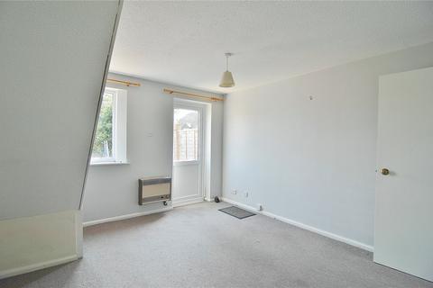 undefined, The Old Common, Chalford, Stroud, Gloucestershire, GL6