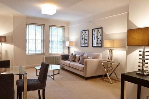 2 bedroom apartment to rent, Pelham Court, Chelsea, SW3