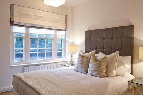 2 bedroom apartment to rent, Pelham Court, Chelsea, SW3