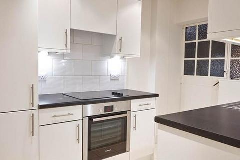 2 bedroom apartment to rent, Pelham Court, Chelsea, SW3