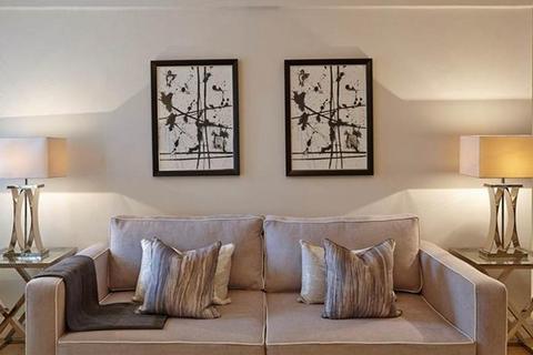 2 bedroom apartment to rent, Pelham Court, Chelsea, SW3